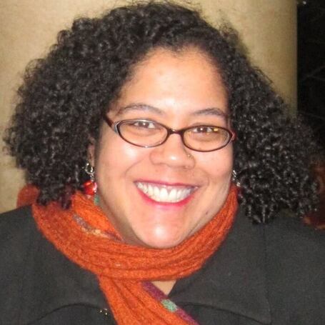 Teri Collins Teri Collins