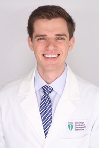 George Papadeas, OMS-II, Athens