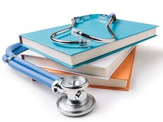 Medical Student Loan Repayment Program Medical Student Loan Repayment Program